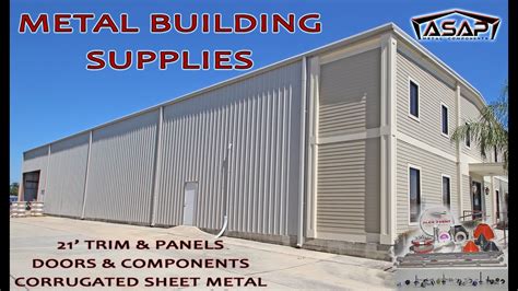 aluminum sheet metal new orleans|sheet metal supply new orleans.